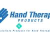 Hand Therapy Products