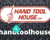 Hand Tool House