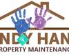 Handy Hands - Property Maintenance Whakatane
