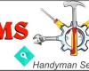 HandyMan Services