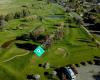 Hanmer Pitch N Putt
