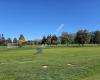 Hanmer Springs Golf Club