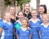 Hanmer Springs Netball Club