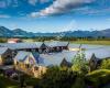 Hanmer Springs Scenic Views Motel