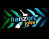 Hanzon Jobs Ltd