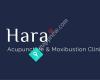 Hara Acupuncture and Moxibustion Clinic