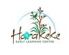 Harakeke Early Learning Centre