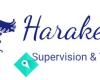 Harakeke Training, Consultancy and Supervision