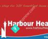 Harbour Heat Pumps
