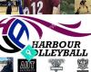 Harbour Volleyball