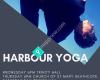 Harbour Yoga