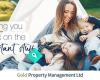 Harcourts Gold Property Management