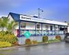 Harcourts Helensville - Licensed Agent REAA 2008