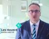 Harcourts - Hoverd & Co