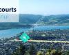 Harcourts Pauanui