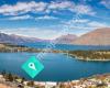 Harcourts Property Management Queenstown