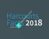 Harcourts Shelter Realty Limited REAA 2008