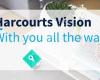Harcourts Vision Property Management