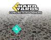 Hard Yards Concrete Polishing