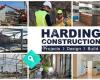 Harding Construction Ltd