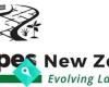 HardScapes New Zealand Limited