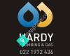 Hardy Plumbing & Gas