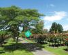 Harewood Memorial Gardens and Crematorium