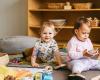 Harewood Rd Montessori by Busy Bees