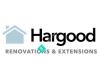 Hargood Renovations and Extensions