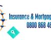 Harjit Singh Financial Advisor