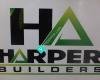 Harper Builders