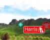 Harris Pumps & Filtration Ltd