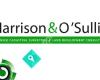 Harrison & O'Sullivan Ltd