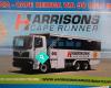 Harrison's Cape Runner Tours