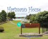 Hartmann House Waiuku