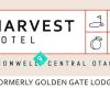 Harvest Hotel, Cromwell, Central Otago