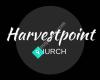 Harvestpoint Church Te Puke
