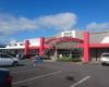 Harvey Norman Manukau