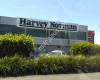 Harvey Norman Mt Roskill (Computers & Electrical Only)