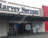 Harvey Norman Tauranga (Computers & Electrical Only)