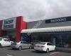 Harvey Norman Wairau Park (Flagship Store)