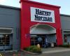 Harvey Norman Whangarei