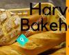 Harveys Bakehouse