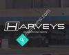 Harveys Real Estate