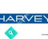 Harveys Real Estate Otaki