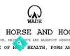 Hauraki Horse and Hoof Care