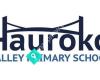 Hauroko Valley Primary School