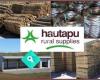 Hautapu Rural Supplies