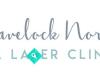 Havelock North IPL Laser Clinic