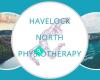 Havelock North Physiotherapy